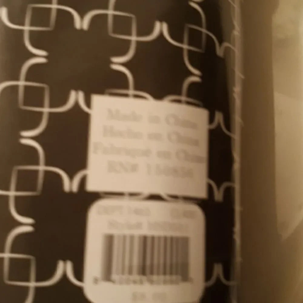 Unique Home Throw Blanket